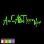 Preview: Hoddy - Apo CAT lypse now