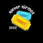 Mobile Preview: Klever Kirmes 2022 - Ticket