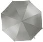 Preview: Regenschirm für Kleve mit allen Motiven