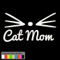 Preview: CAT MOM "Schnurrhaare II"