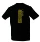Preview: Geocaching T-Shirt - ROT13-plus