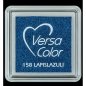 Preview: Tsukineko - VersaColor Inkpad S - Lapislazuli