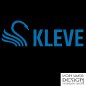 Preview: T-Shirt "Kleve"
