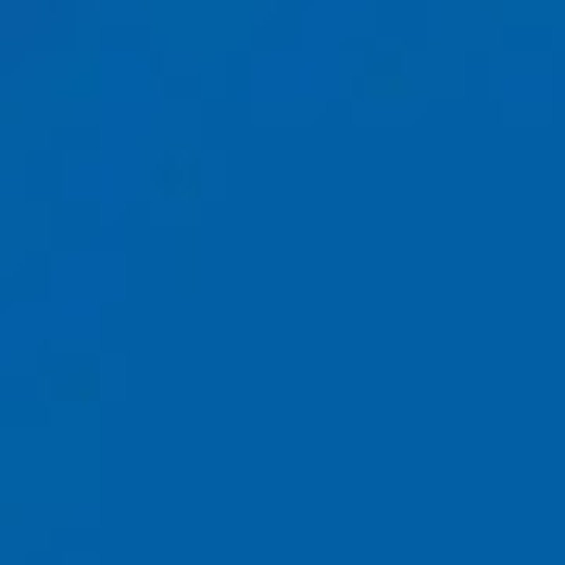 Tsukineko - VersaColor Inkpad S - Lapislazuli