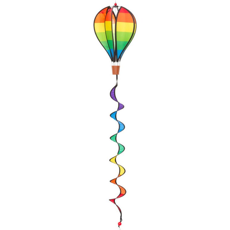 Hot Air Balloon Twist MINI Spectrum