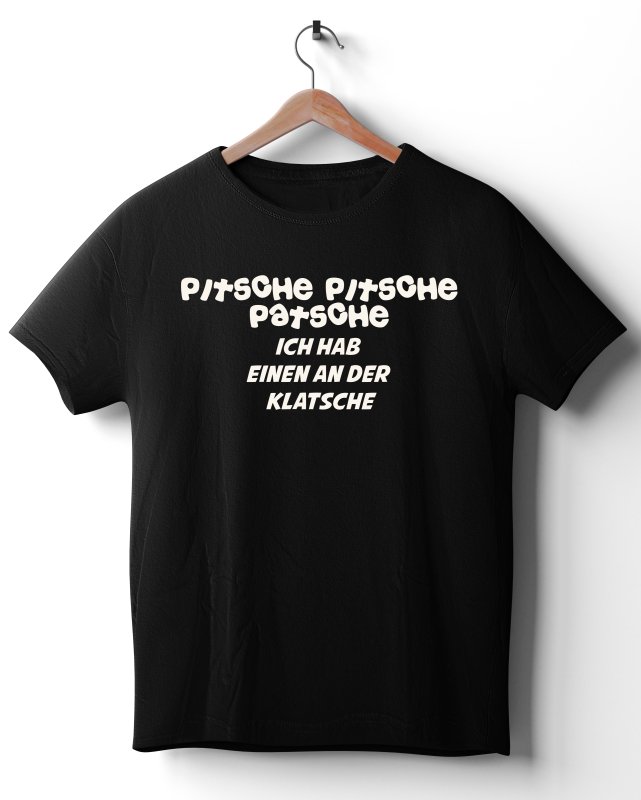 OK! BUT FIRST COFFEE